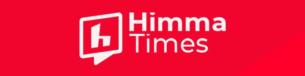 Himma Times